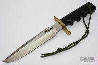 Model 16-7W Special Fighter