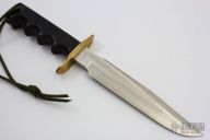 Model 16-7W Special Fighter