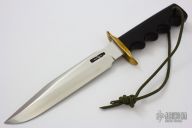 Model 16-7 Special Fighter