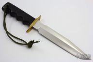 Model 16-7 Special Fighter