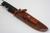 Model 16-7 Special Fighter