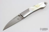 Spire K22-P Wharncliffe