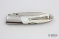 Spire K22-P Wharncliffe