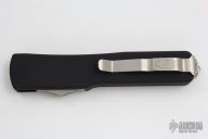 149-10 UTX-70 - T/E Stonewash Standard