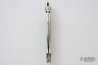 M20-IC Titanium Interframe Icon