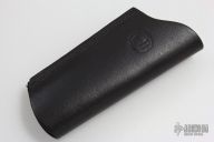 M20-IC Titanium Interframe Icon