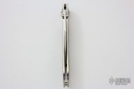 M20-AB Titanium Interframe Icon