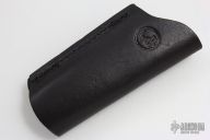 M20-AB Titanium Interframe Icon