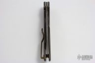 C123TIP Sage 2 - Customized by Bower BW