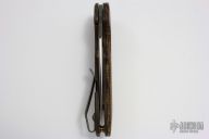 C172CFTIP Domino Flipper - Customized by Bower BW