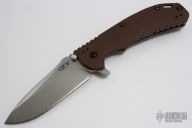 ZT 0561 Elmax / Hinderer Design #3318