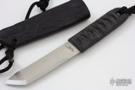 Kozuka #109620