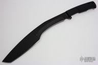 Kukri KH