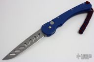 Skunk Stripe Battlecat