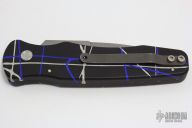 Bones - Black Splash