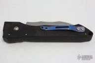 Hook Em - Blade 2006