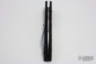 Hook Em - Blade 2006