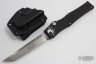 150-10 Halo V T/E Stonewash Standard