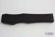 150-10 Halo V T/E Stonewash Standard