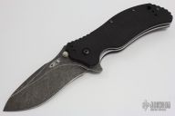 ZT 0350BW