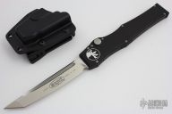 150-4 Halo V T/E - Satin Standard