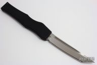 150-4 Halo V T/E - Satin Standard