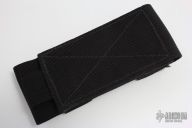 TAD Gear Knife Pouch