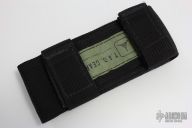 TAD Gear Knife Pouch