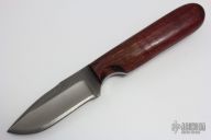 Small File Knife