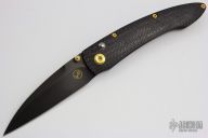 B07 Carbon Fiber