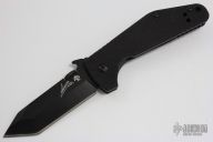 Kershaw/ Emerson CQC-3K