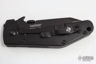 Kershaw/ Emerson CQC-3K
