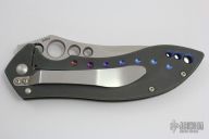 630 Skirmish - Prototype