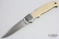 New York Special #10