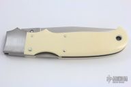 New York Special #10