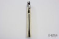 New York Special #10