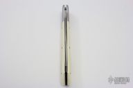 Small Fighter - 25th Anniversary Knifemaker's Guild Knife