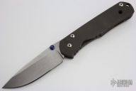 Large Sebenza