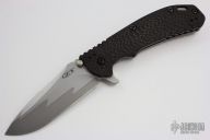 0560CBCF ZT Hinderer #0929