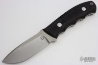 K-19 Professional Skinner