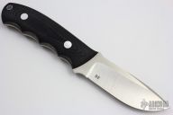 K-19 Professional Skinner