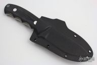 K-19 Professional Skinner