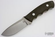 K-19 Professional Skinner