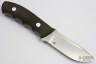 K-19 Professional Skinner