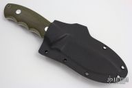 K-19 Professional Skinner