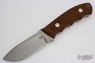 K-19 Professional Skinner