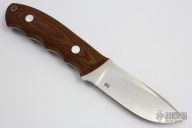 K-19 Professional Skinner