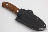 K-19 Professional Skinner