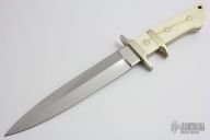 Big Bear Subhilt Fighter #272A