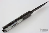 Rados Damascus and Pearl Scale Release Auto